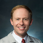Image of Dr. Daniel M. Heiferman, MD