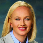 Image of Dr. Jessica Marie Knight, DPM