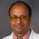 Image of Dr. Ashish Gummadi, MD
