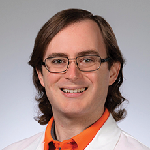 Image of Dr. Matthew Bryan Fowler, DO
