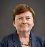 Image of Dr. Julie J. Hamann, MD