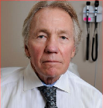 Image of Dr. James P. Sweeney, MD