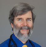 Image of Dr. Steven Bradbury Smith, MD