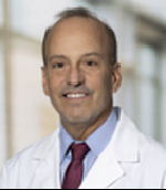 Image of Dr. Oscar A. Cruz, MD