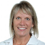 Image of Dr. Constance Leahy, MD