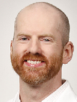 Image of Dr. Adam Ryan Smith, MD