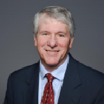 Image of Dr. Robert J. Hurst, MD