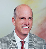 Image of Dr. Paul A. Smucker, MD