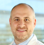 Image of Dr. Neal J. Dollin, MD