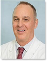 Image of Dr. Todd Michael James, DO