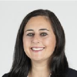 Image of Dr. Melissa Grammer Andrianov, MD