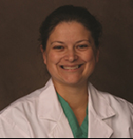 Image of Dr. Erin Kathleen Hartwell, MD