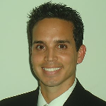 Image of Dr. Alvaro Jose Schiebel, MD