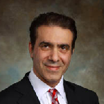 Image of Dr. Michael A. Allon, MD
