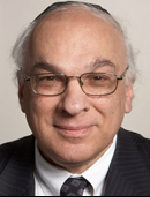 Image of Dr. Yashar Hirshaut, MD