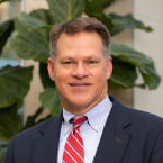 Image of Dr. Christopher T. Hutchinson, MD, FACOG