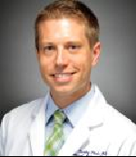 Image of Dr. Timothy Blake Plante, MD