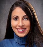 Image of Dr. Ronda Farah, MD