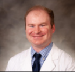Image of Dr. Michael Taylor Wallace, MD