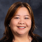 Image of Dr. Oanh Hoang Truong, MD