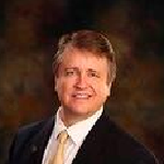 Image of Dr. Lorin C. Bachman, MD