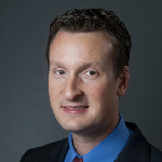 Image of Dr. Adam D. Hickerson, MD