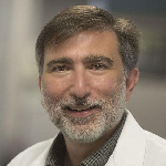 Image of Dr. John F. Peluso, MD