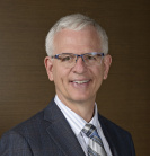 Image of Dr. Lowell J. Byers, MD