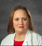 Image of Dr. Tamara Lee Zurakowski, PHD, GNP