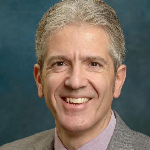 Image of Dr. Simon Hatin, MD