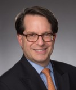 Image of Dr. Gary Alan Smotrich, MD