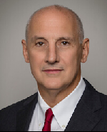 Image of Dr. David Spielvogel, MD