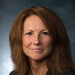 Image of Dr. Jennifer M. Felske, DPM