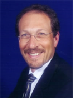 Image of Dr. Byron D. Rosenstein, M.D.