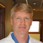 Image of Dr. Scott Preston Olvey, MD