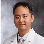 Image of Dr. David Lar, MD