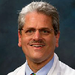 Image of Dr. Brian Leish, MD