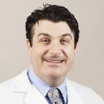 Image of Dr. Robert J. Scoyni, MD