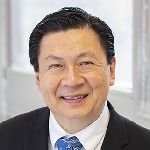 Image of Dr. Francis Y. Lee, MD