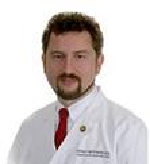 Image of Dr. Vitaly Geyfman, DO