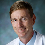 Image of Dr. Jon Weingart, MD