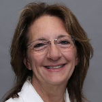 Image of Dr. Iphigenia A. Balodimos, MD