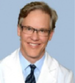 Image of Dr. Derek Hunter Jones, MD