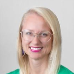 Image of Dr. Chelsea Morgan Nelson, MD