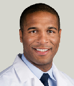 Image of Dr. Bryan Smith, MD