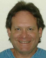 Image of Dr. Kevin Baruch Fox, DO