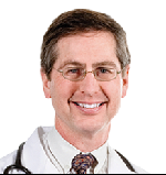 Image of Dr. Kevin P. Comfort, MD, Physician
