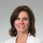 Image of Aubrianne Denise Lasuzzo, NP, FNP, MSN