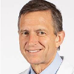 Image of Dr. Scott Rodeo, MD