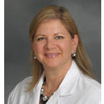 Image of Dr. Christy A. Beneri, DO